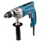 Дрель электрическая Makita DP4001 